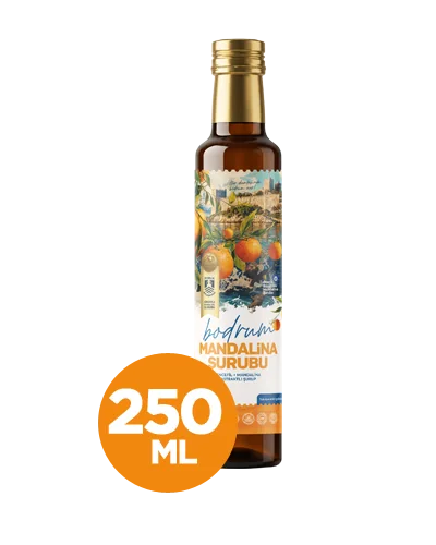 250 ML Maxi Boy